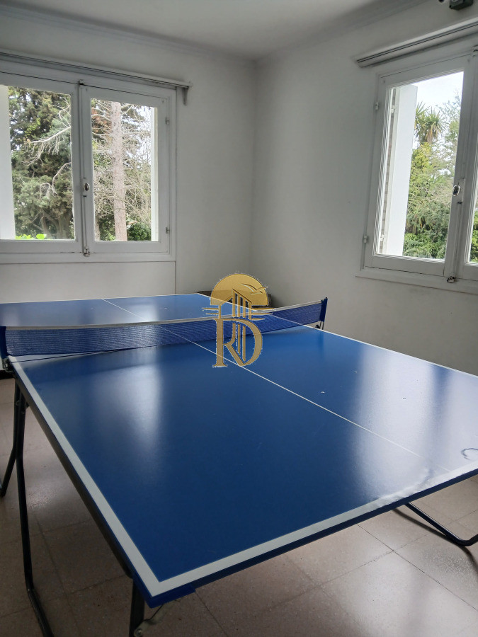 ALQUILER TEMPORAL PARQUEMAR R -id-248-19