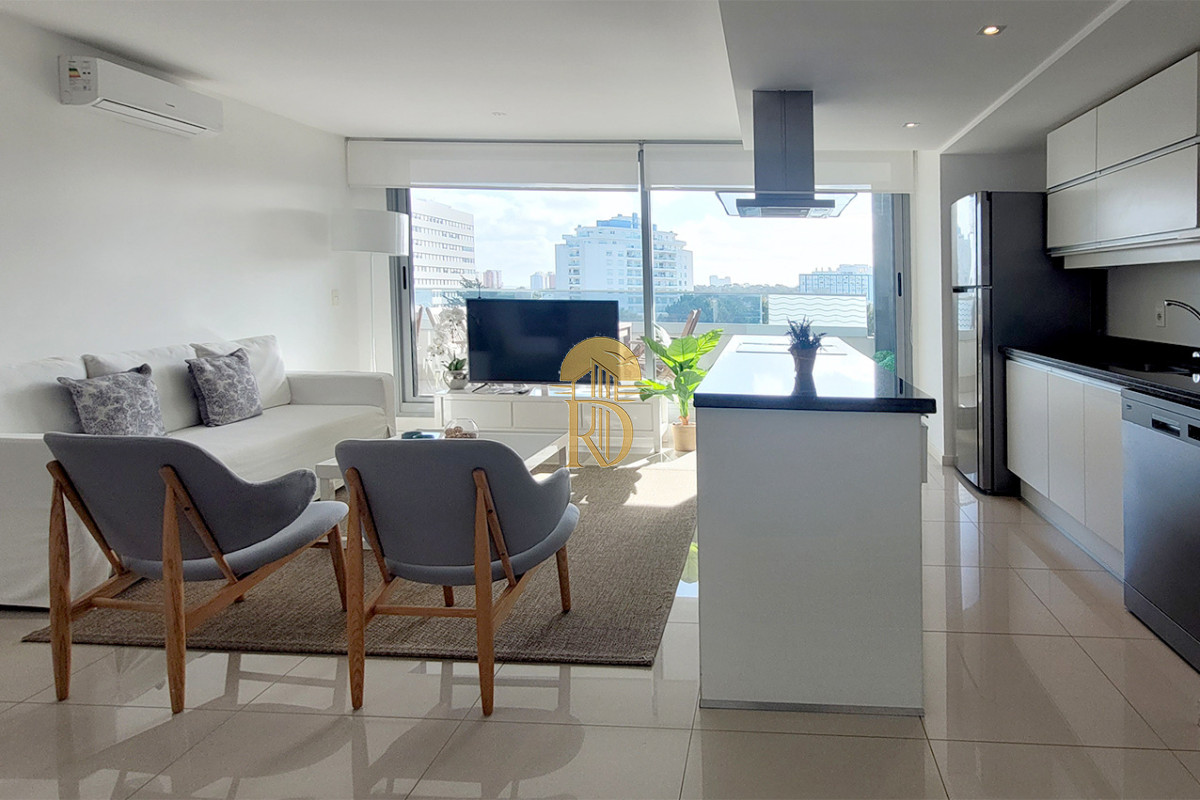 torre con servicios en venta -id-141-10