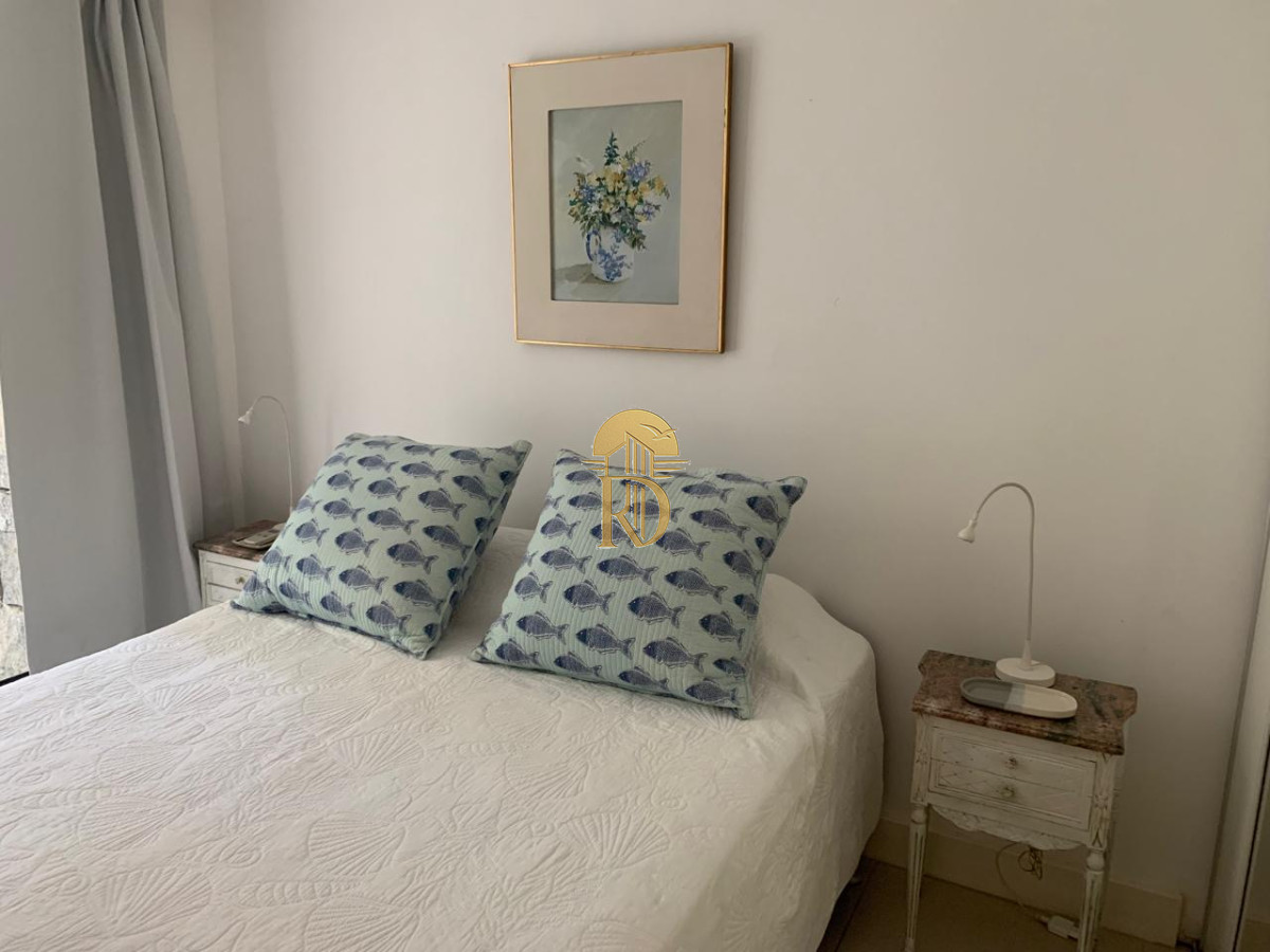 Apartamento en venta -id-374-4