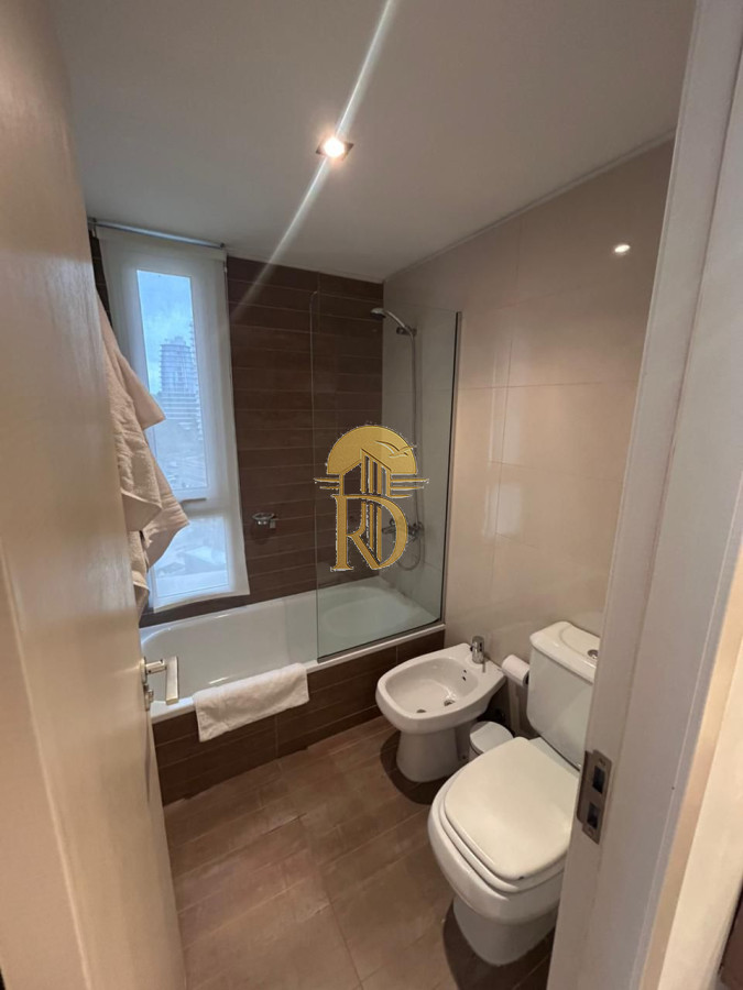 gala vista -id-369-6