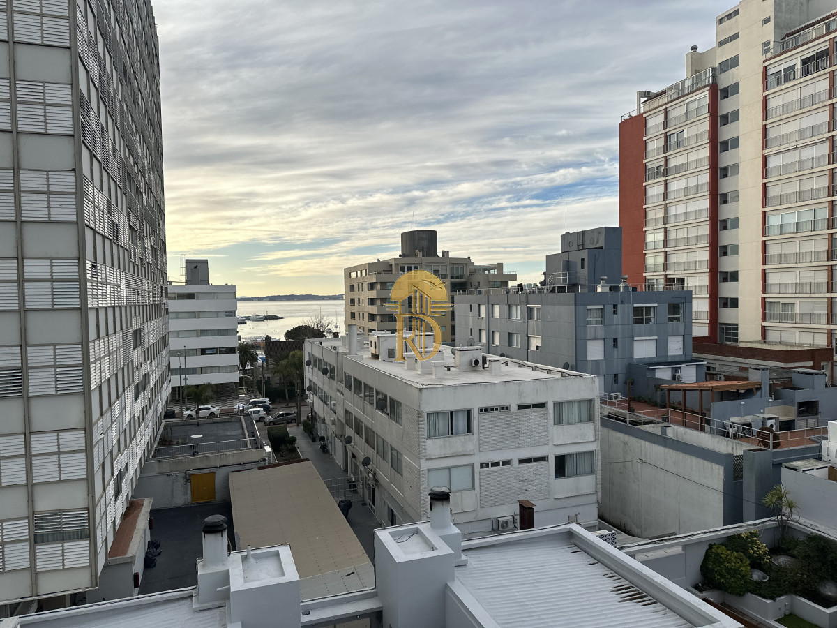 torre van gogh en exclusiva -id-233