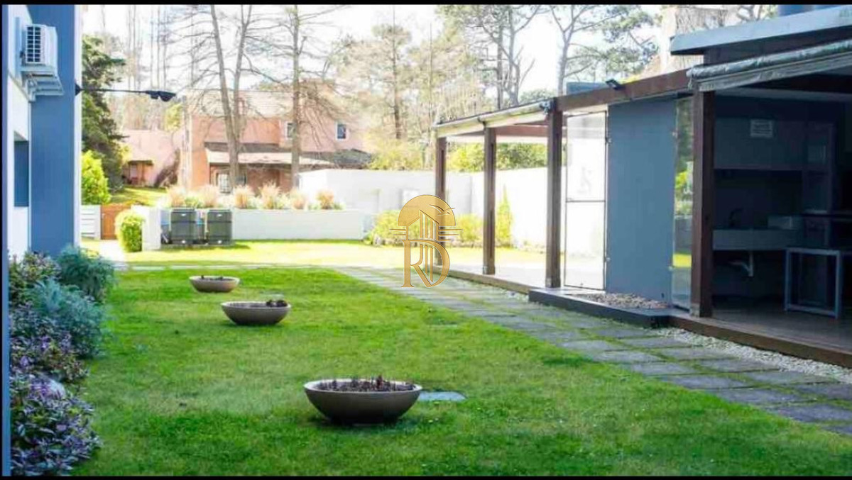 Venta en Roosevelt -id-554-20