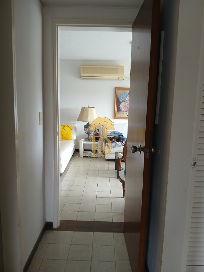 ALQUILER TEMPORAL PARQUEMAR R -id-248-51