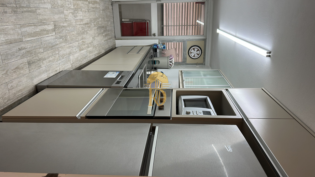 ALQUILER Y VENTA -id-482-3