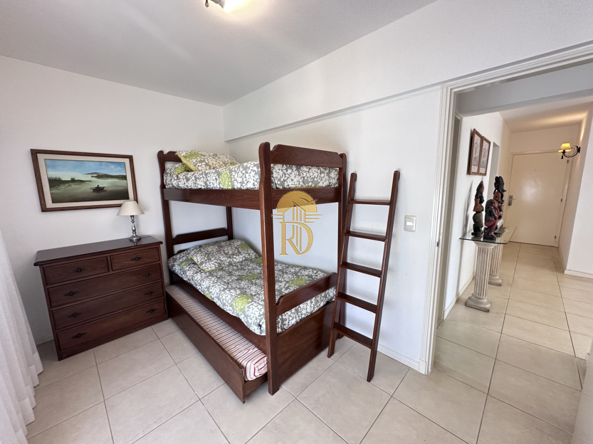 venta en peninsula -id-251-13