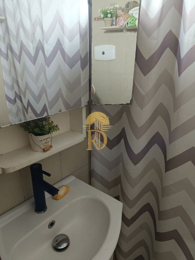 Edificio Centro Lafayette Punta del Este -id-764-7