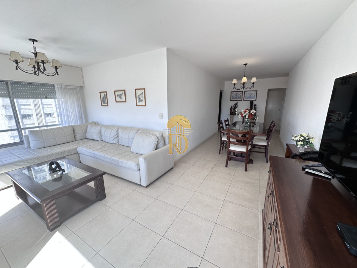 venta en peninsula -id-251-18