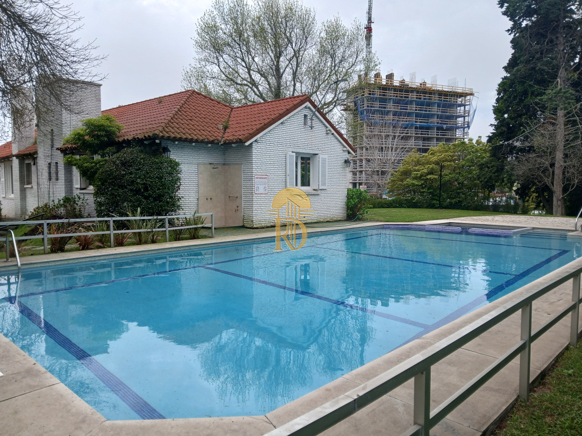 ALQUILER TEMPORAL PARQUEMAR R -id-248-32