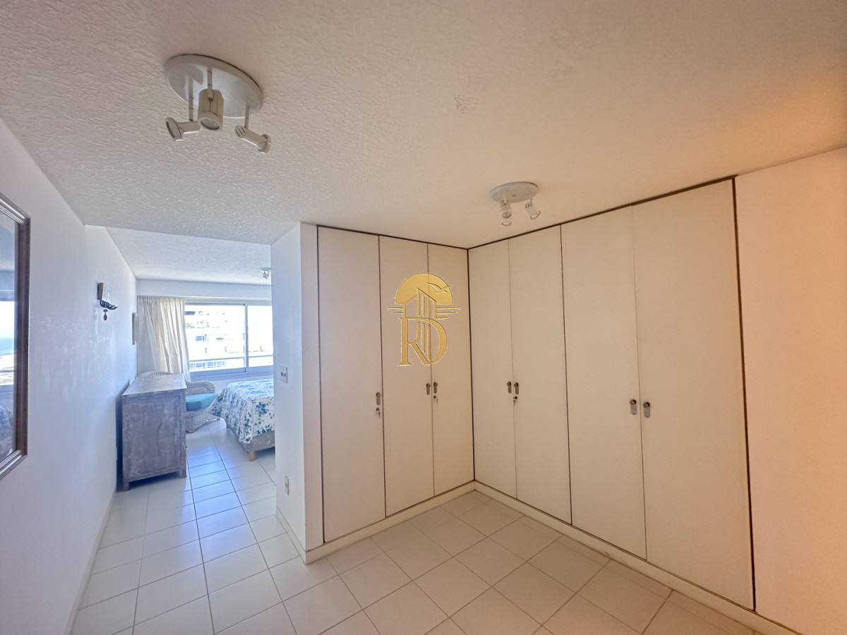 Venta Tiburon II vista excelente -id-595-26