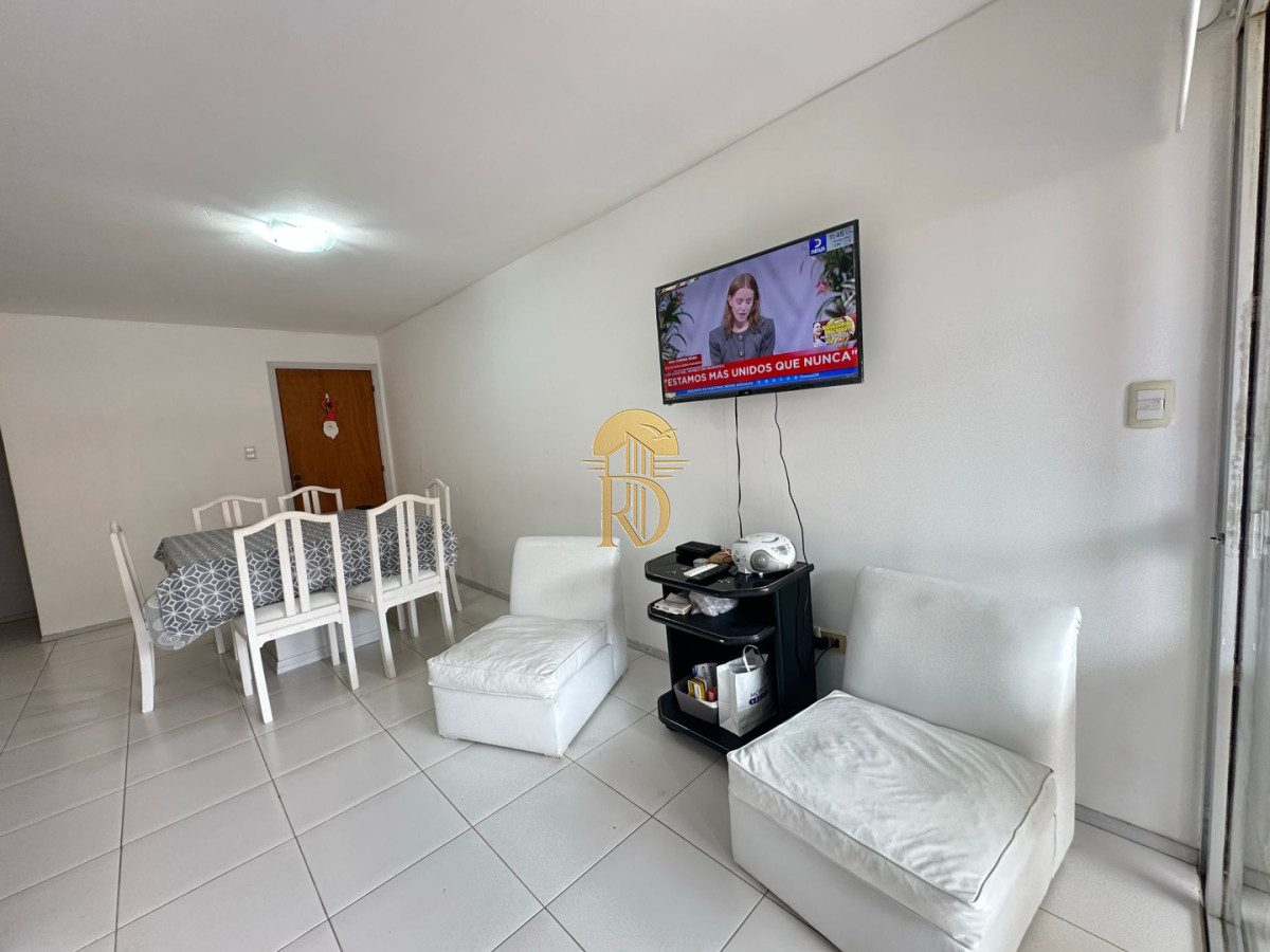 alquiler temporada 2026 -id-494-4