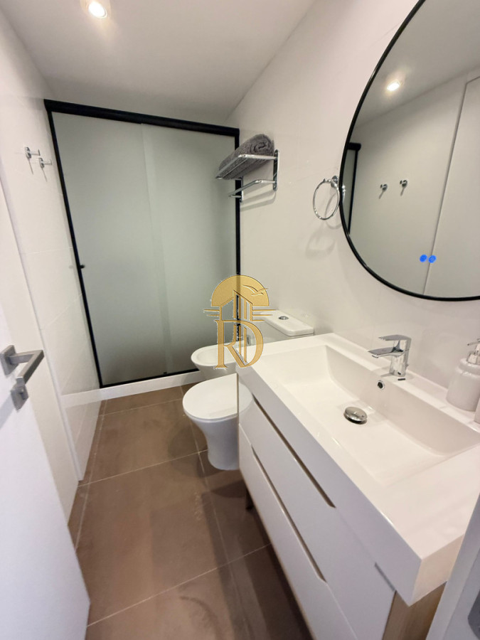 Venta y Alquiler Invernal -id-685-8