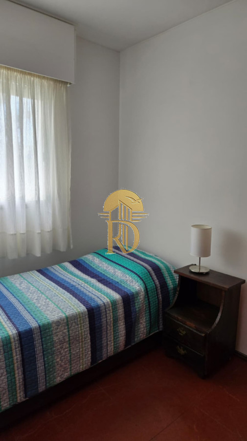 VENTA PRIMERA LÍNEA MANSA -id-567-5