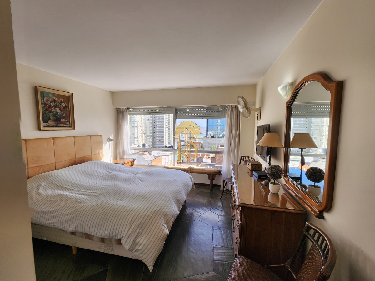 Apartamento Edificio Recalada -id-97-14