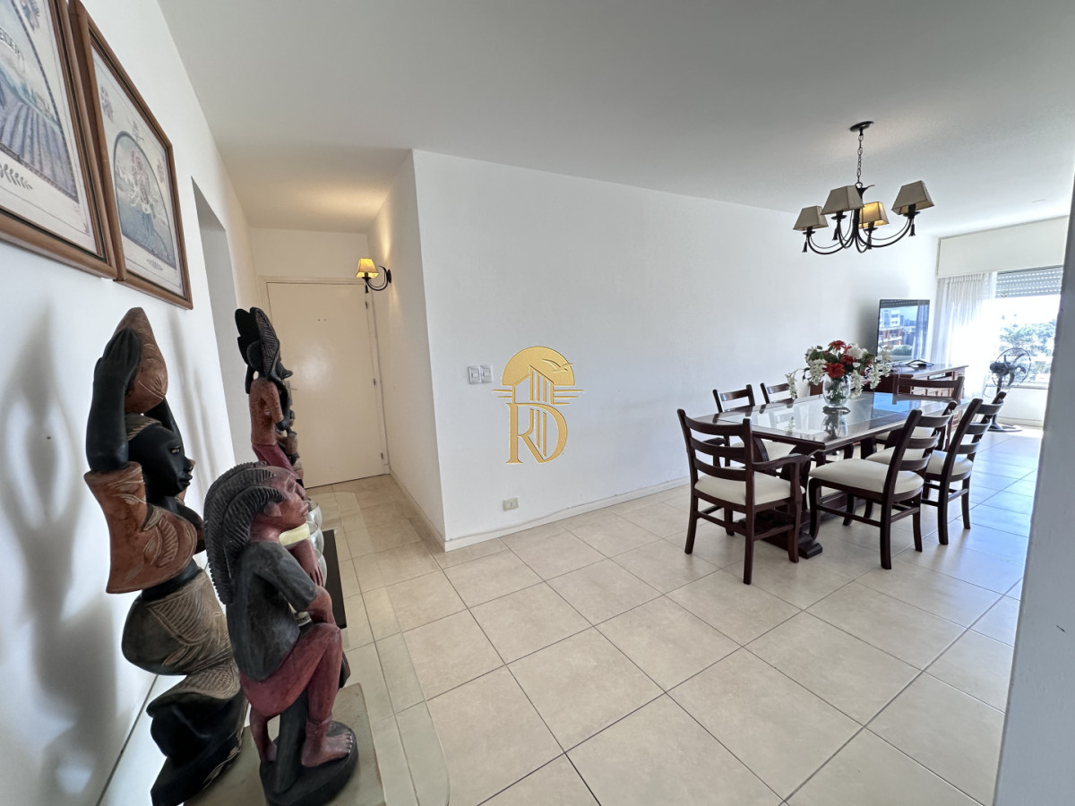 venta en peninsula -id-251-10