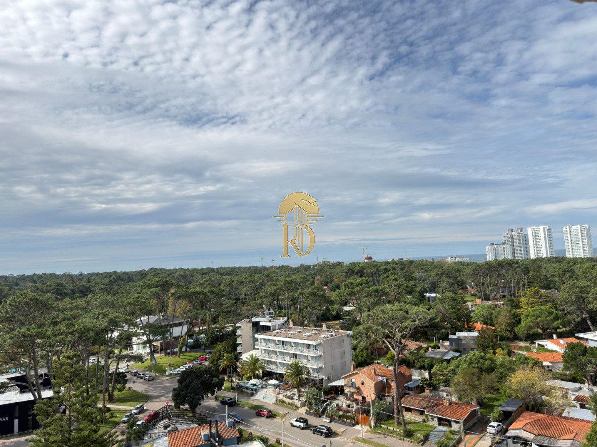 APARTAMENTO OPORTUNIDAD EN ROOSEVELT!! -id-773-1