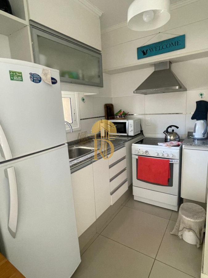 ALQUILER TEMPORAL Y VENTA -id-509-6