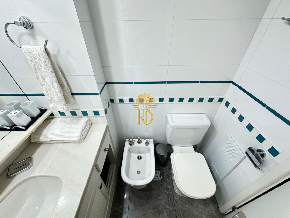 Edificio torres del plata -id-421-20