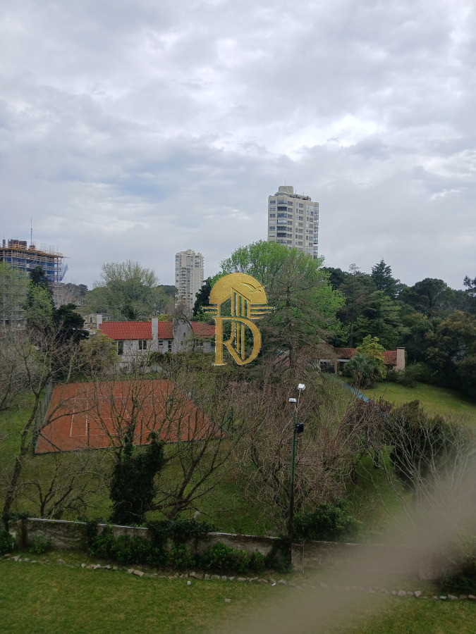 ALQUILER TEMPORAL PARQUEMAR R -id-248-52