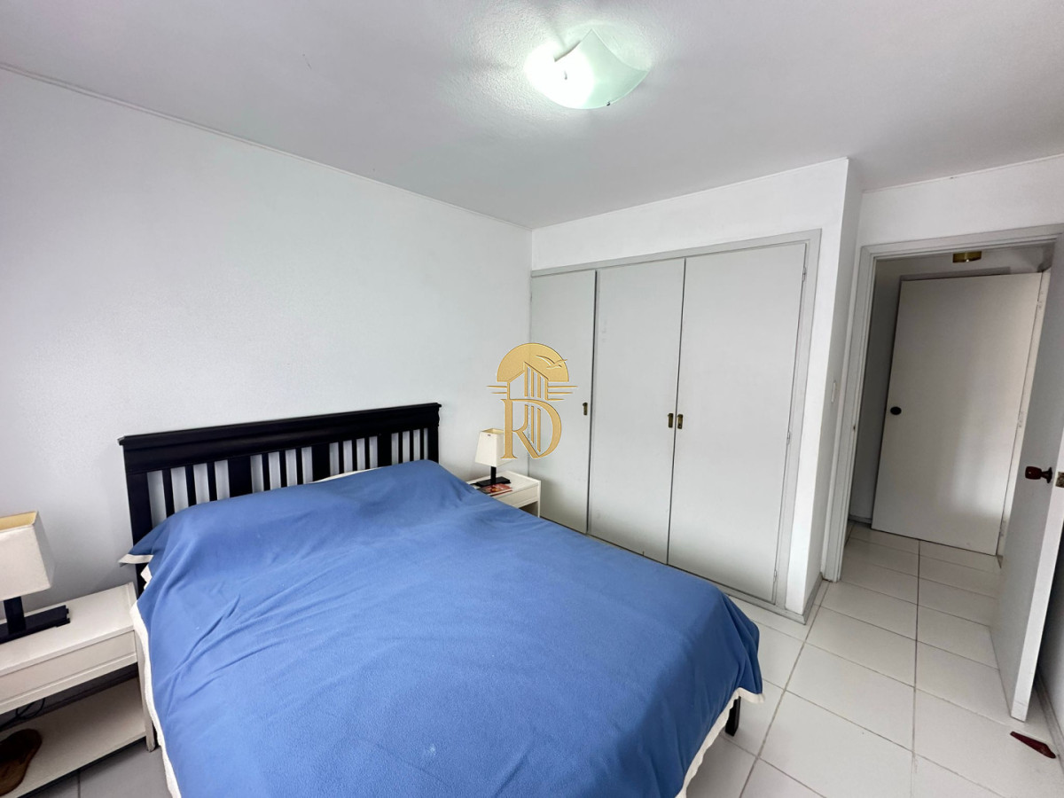 alquiler temporada 2026 -id-494-9