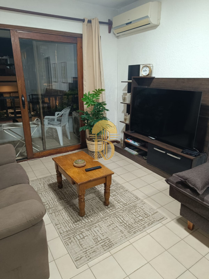 Edificio Centro Lafayette Punta del Este -id-764-2