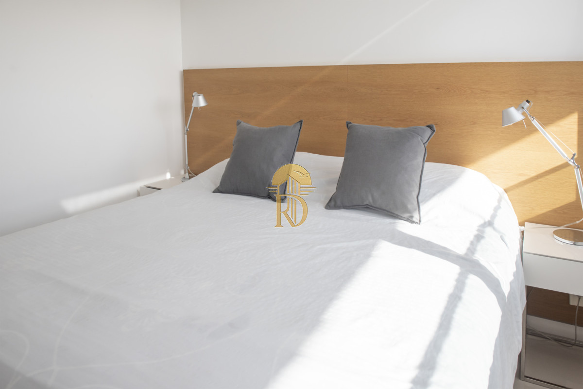 torre con servicios en venta -id-141-27