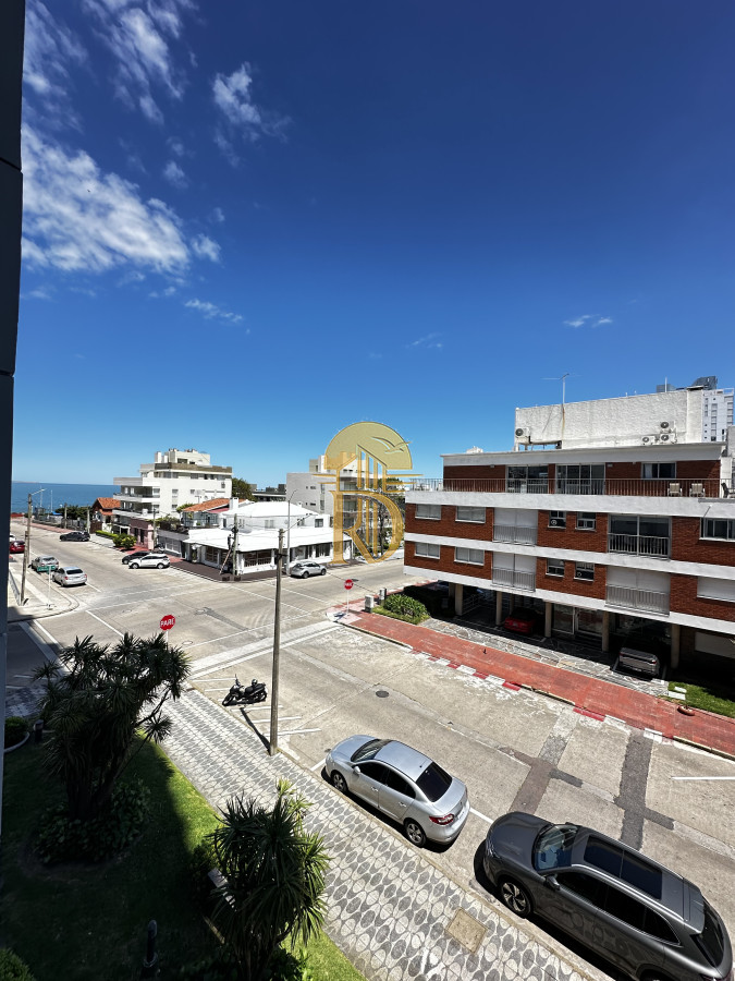 torre van gogh -id-395-1