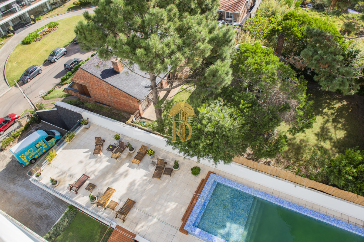 torre con servicios en venta -id-141-30