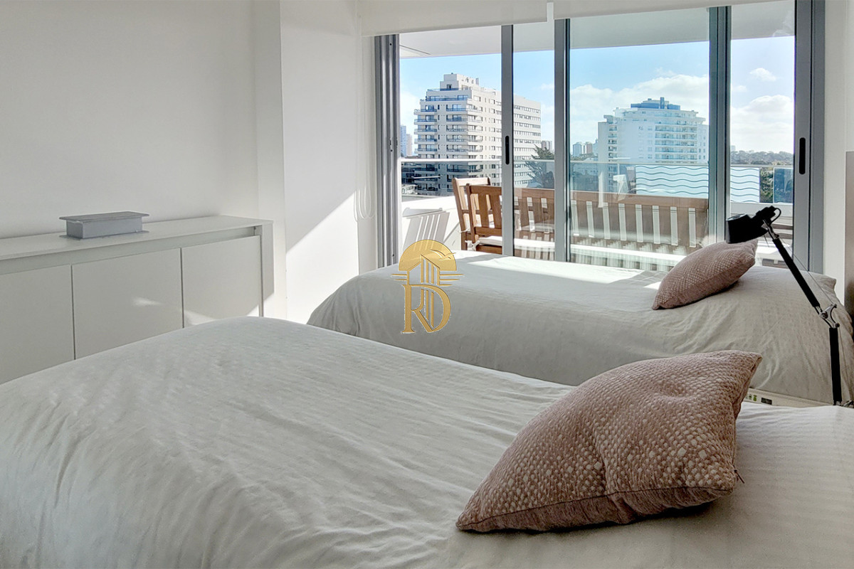 torre con servicios en venta -id-141-20