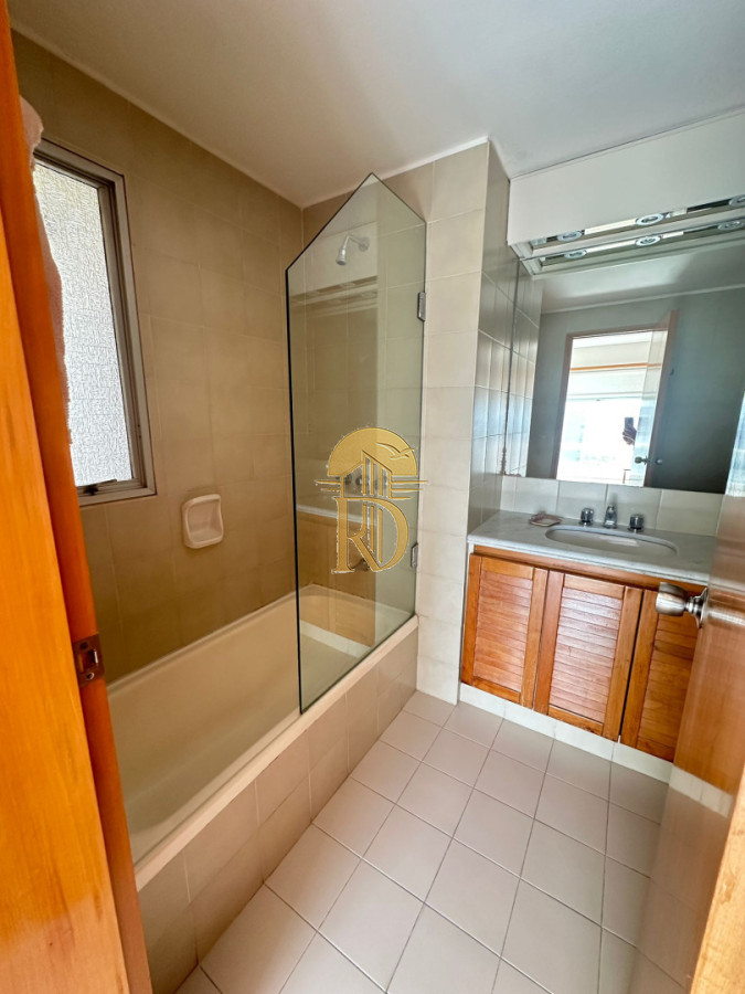 alquiler temporada 2026 -id-496-9