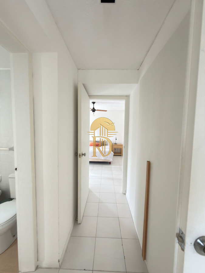 torre marina en brava -id-699-16