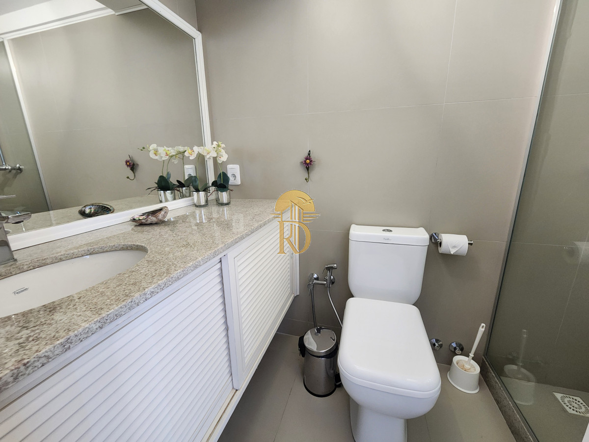 Punta del este tu lugar cerca del puerto. -id-125-21