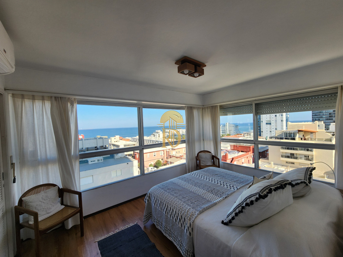 Punta del este tu lugar cerca del puerto. -id-125-20