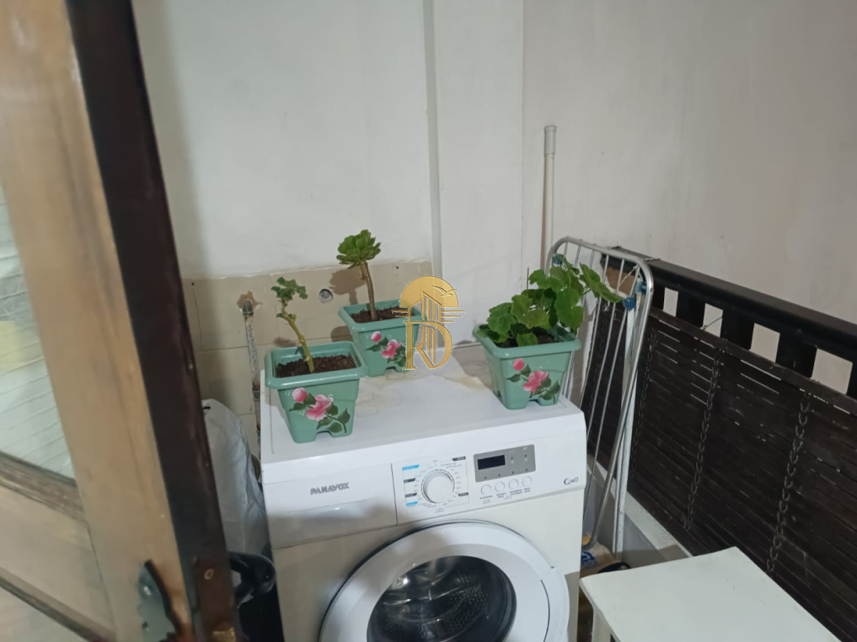 Edificio Centro Lafayette Punta del Este -id-764-10