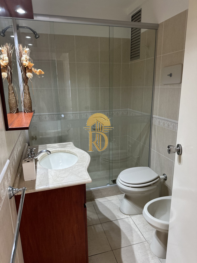 venta en peninsula -id-251-16