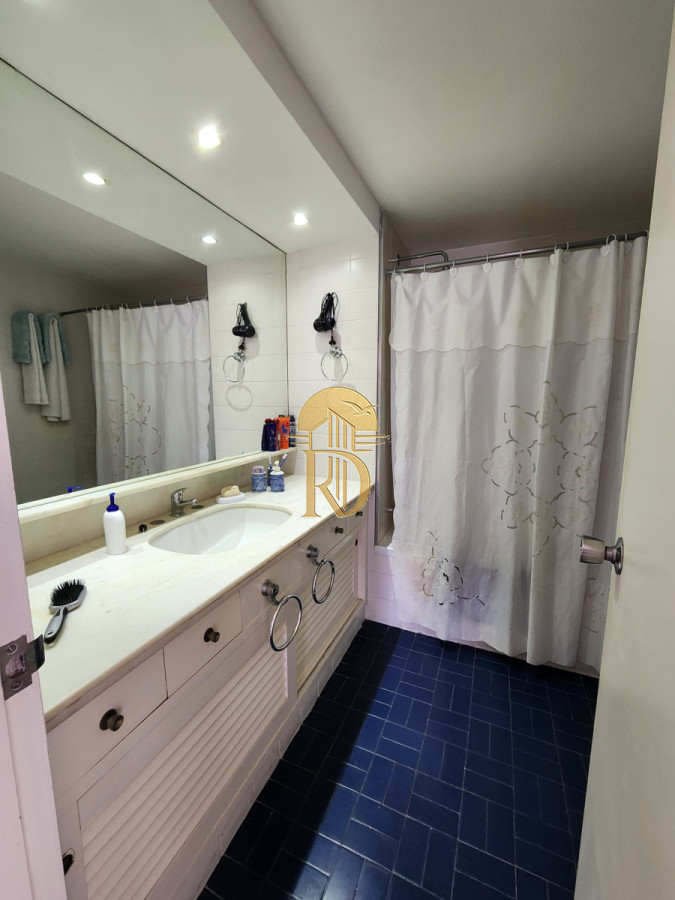 Apartamento Edificio Recalada -id-97-17
