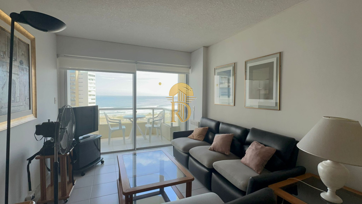 alquiler temporada 2026 -id-496-10