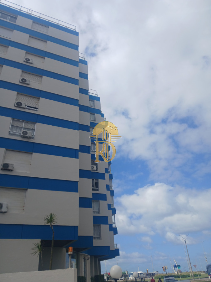 Parada 1 brava -id-610-2