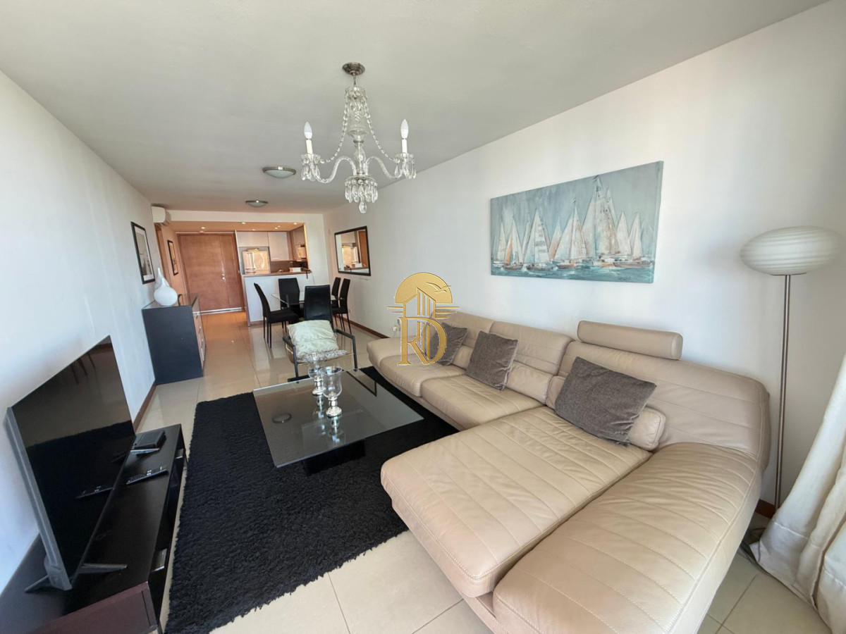 Venta en Roosevelt -id-682-24