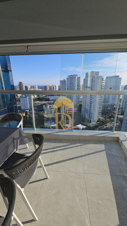 Alquiler temporada 2026 -id-568-7