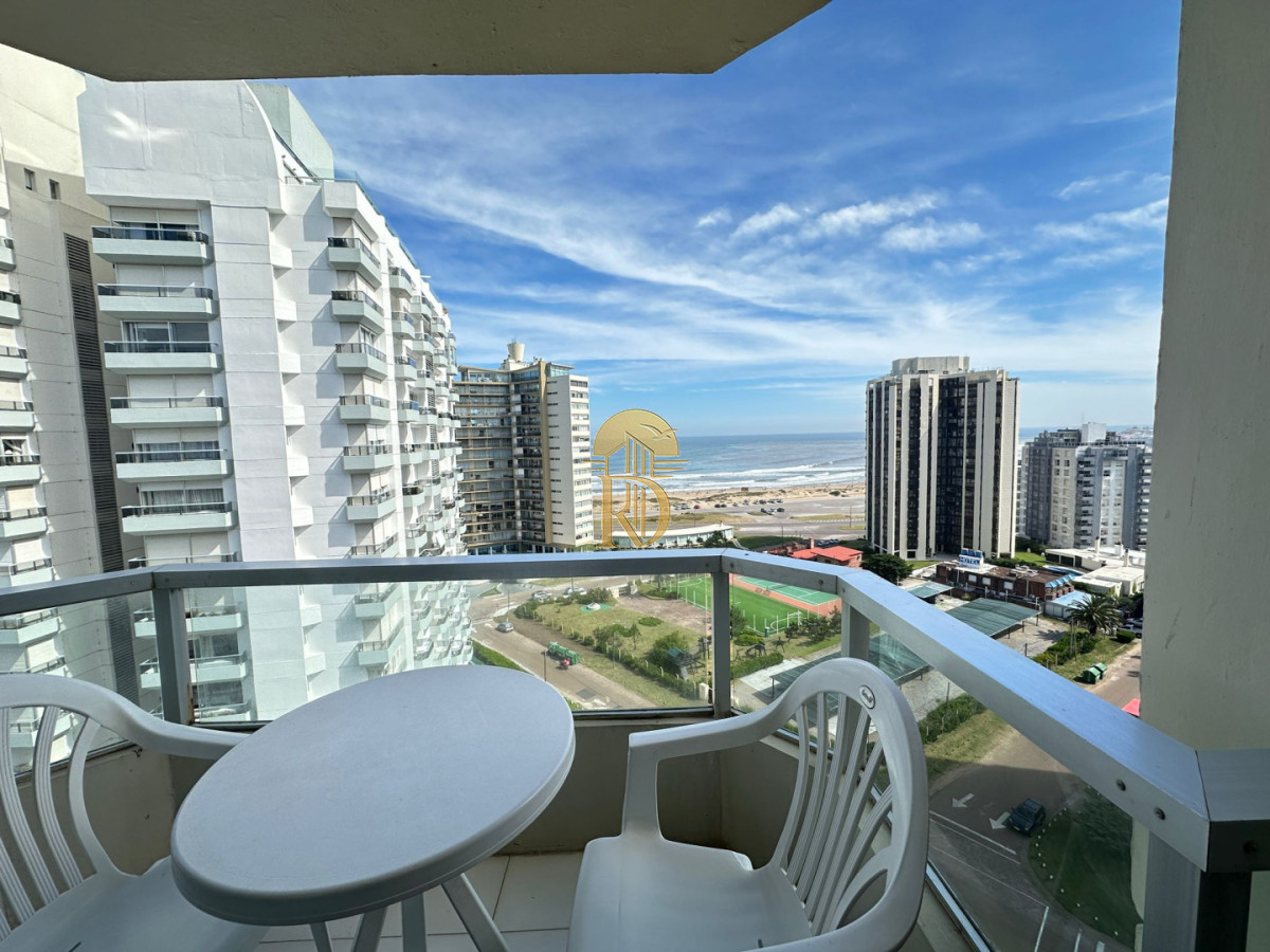 alquiler temporada 2026 -id-496-18