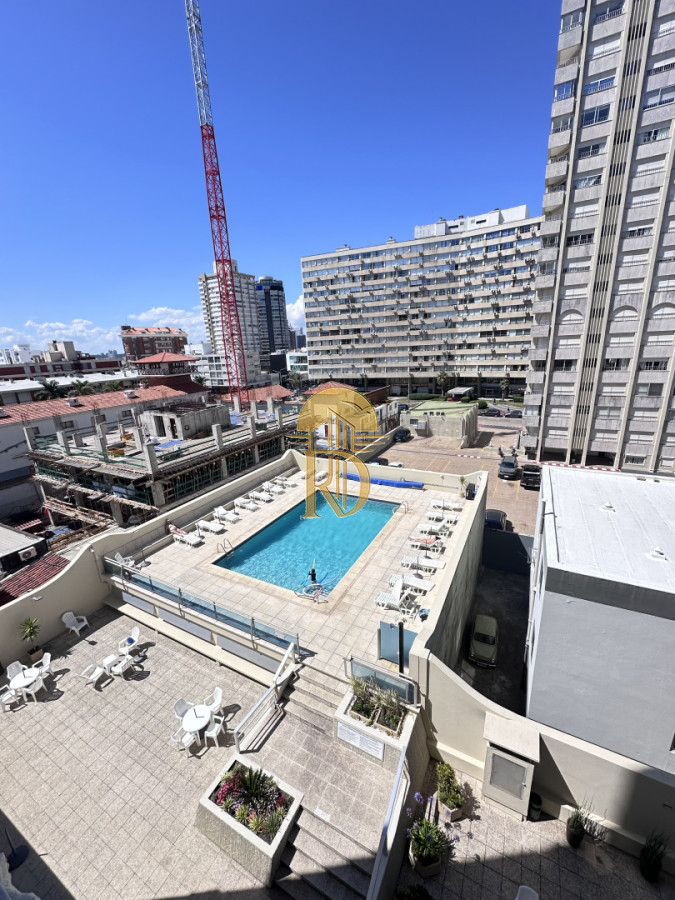 venta en peninsula -id-251-14