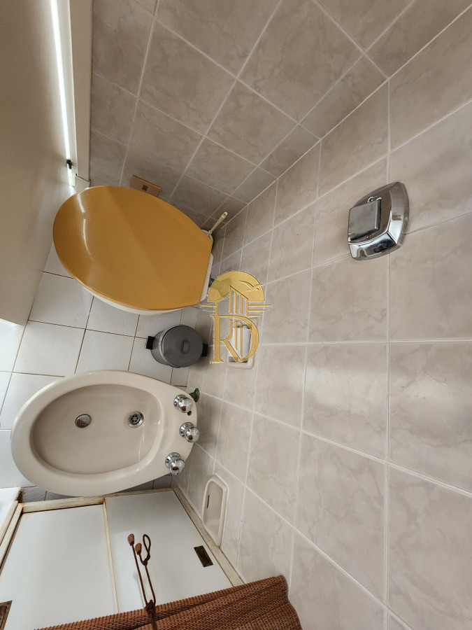 Apartamento en península -id-338-17