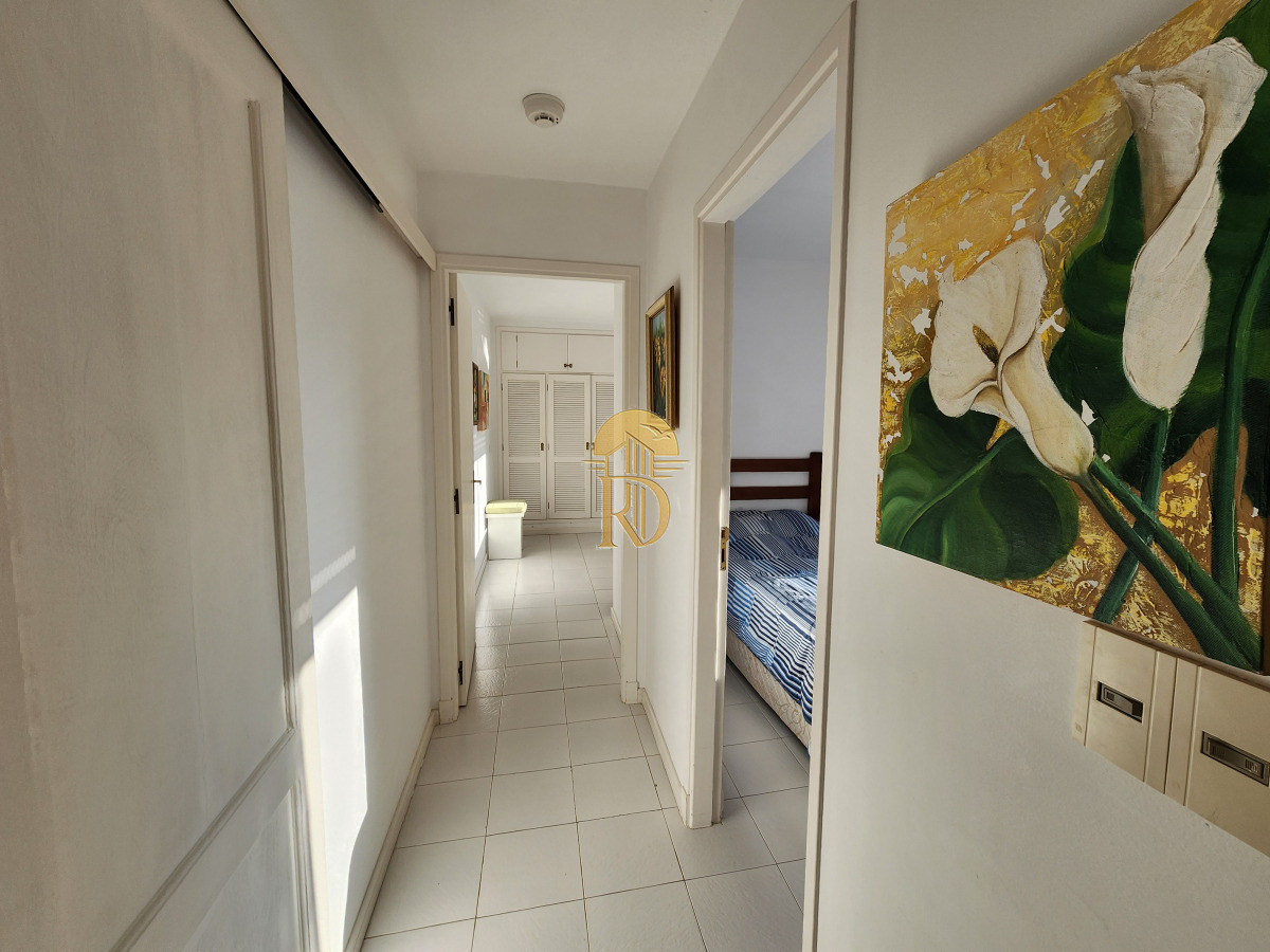 Apartamento en península -id-338-13