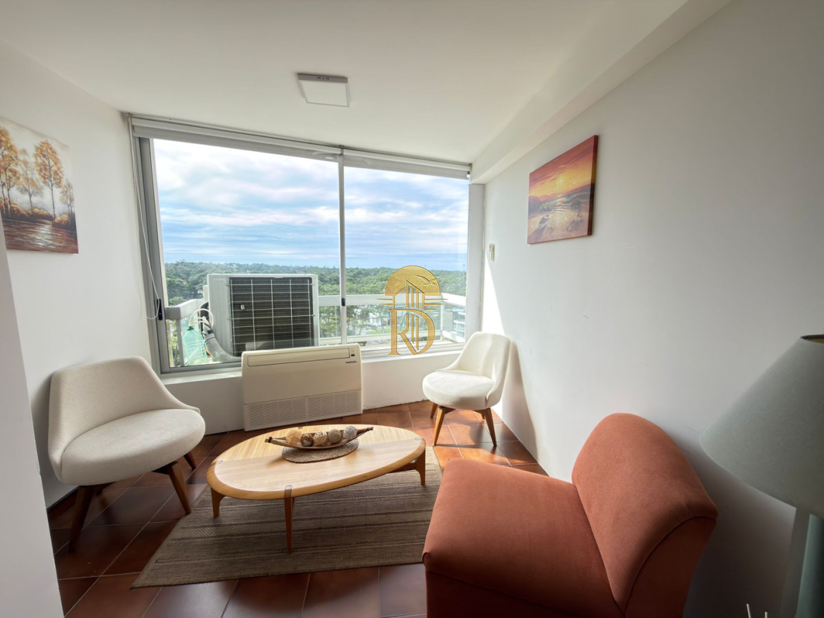APARTAMENTO OPORTUNIDAD EN ROOSEVELT!! -id-773-5