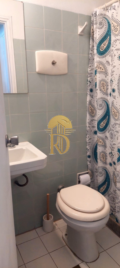 venta apartamento en península -id-608