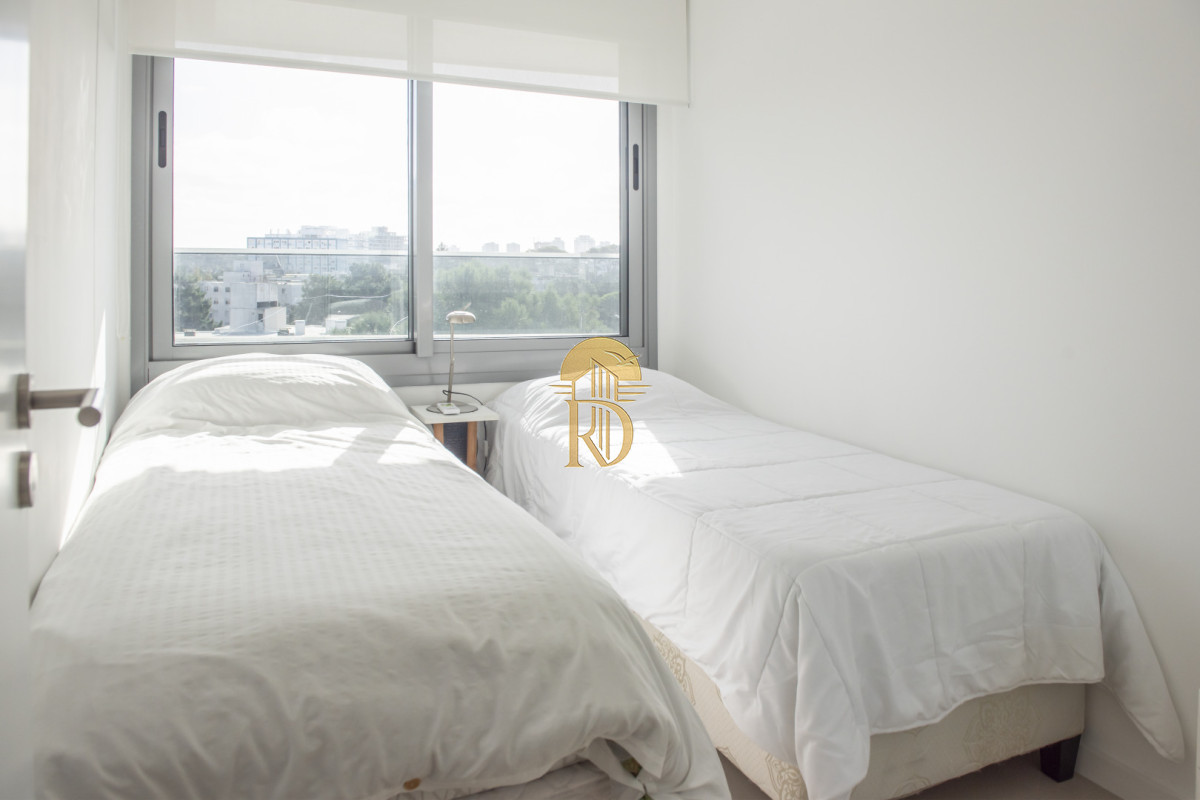 torre con servicios en venta -id-141-24