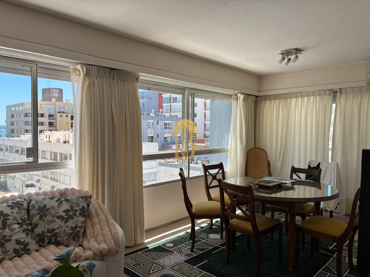Apartamento en venta... -id-75-10