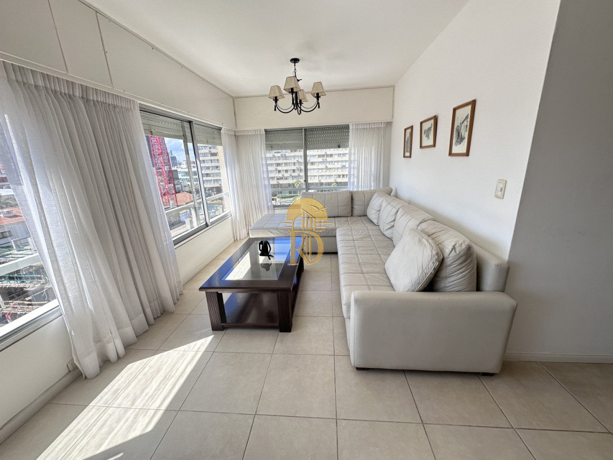 venta en peninsula -id-251-20