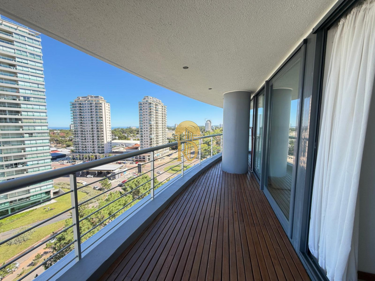 Venta en Roosevelt -id-682-8