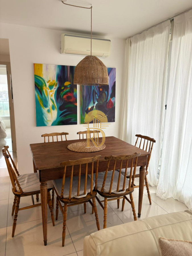 gala vista -id-369-3